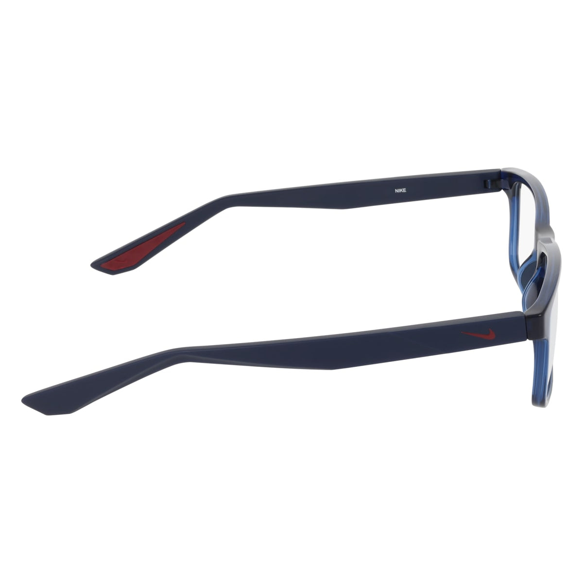 Gafas Graduadas Nike NIKE 7416 410 57 18