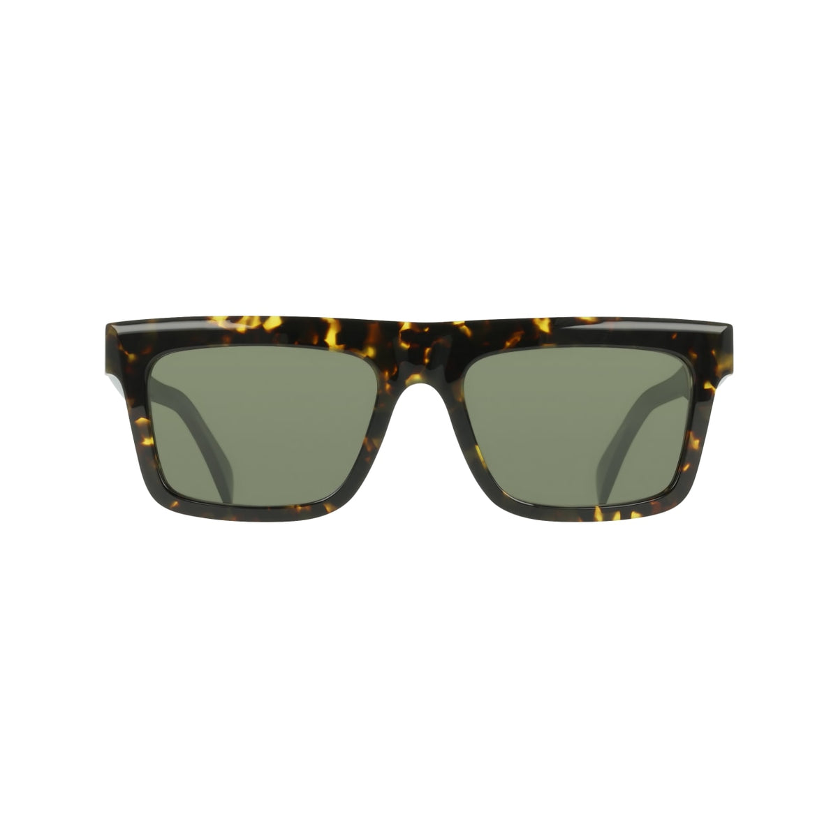 Gafas de Sol Paul Smith PS25620S NAYLOR 216 57 19