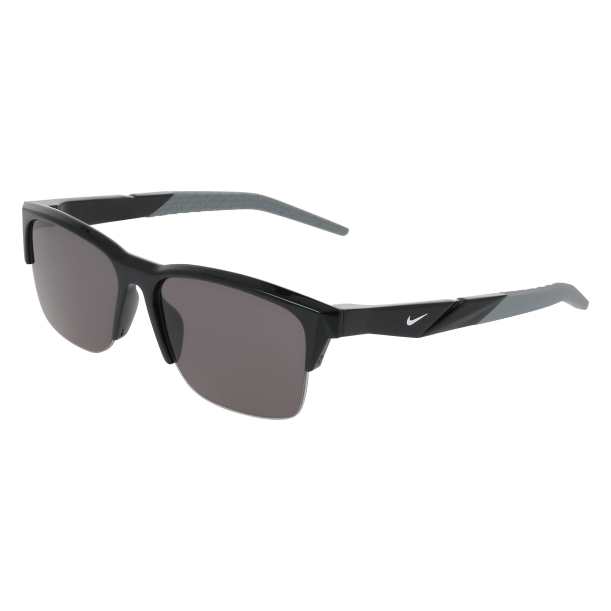 Sunglasses Nike NIKE RADEON WARE IR4369X 010 57 17