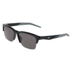 Sunglasses Nike NIKE RADEON WARE IR4369X 010 57 17