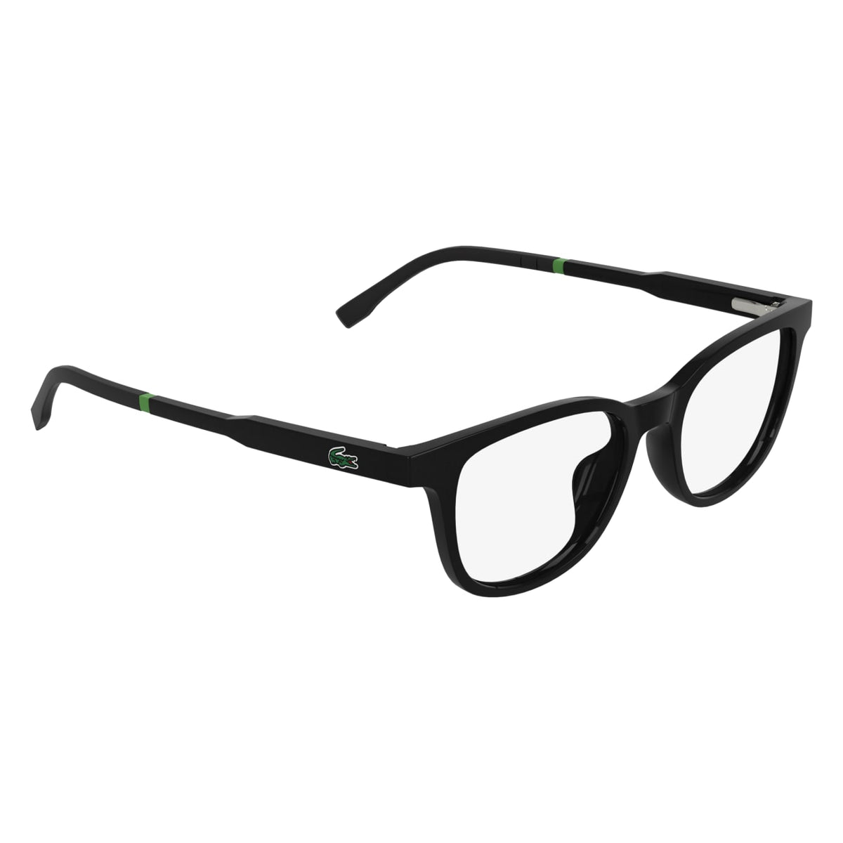 Prescription Glasses Lacoste L3669 001 46 / 49 16 / 17