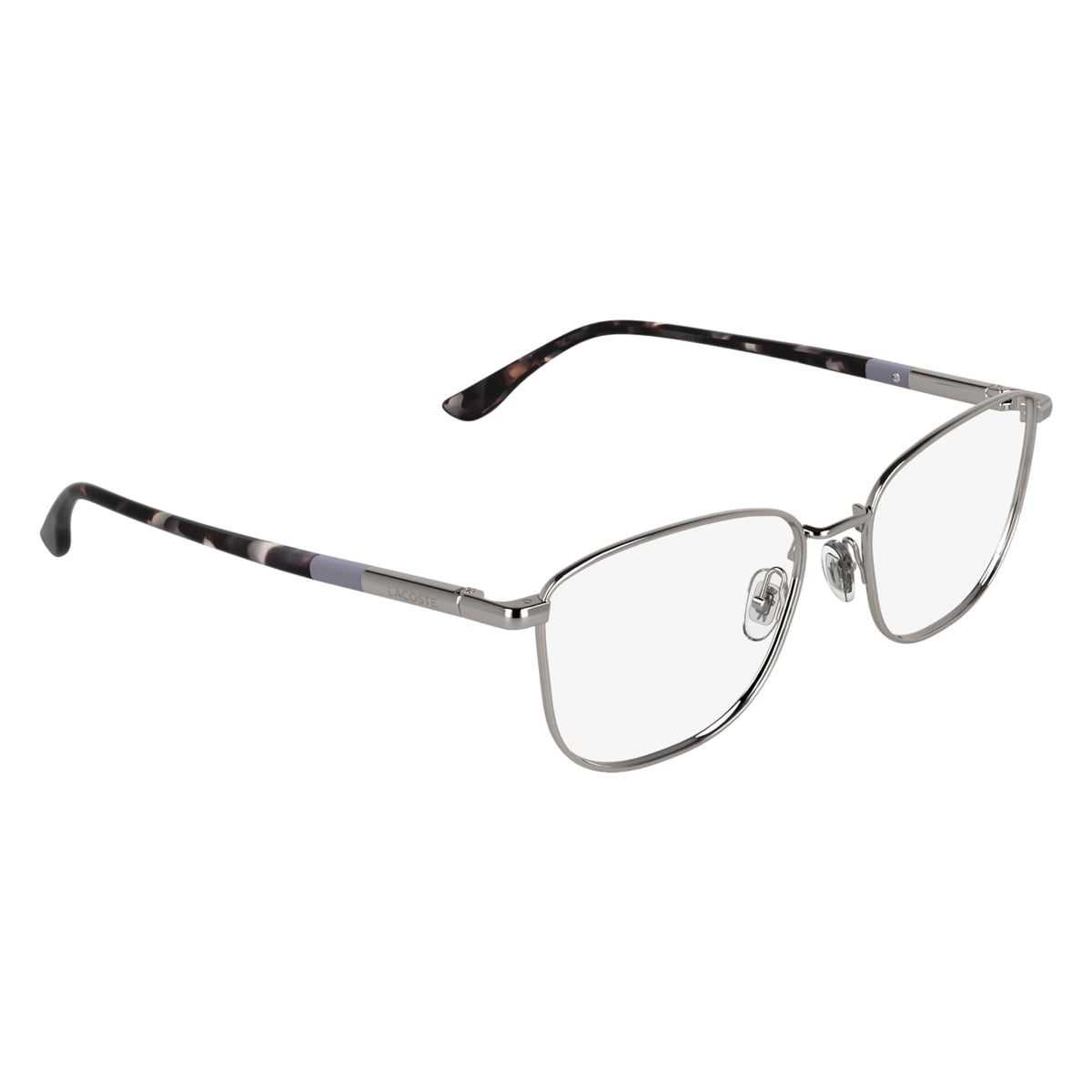 Prescription Glasses Lacoste L2317 033 54 17