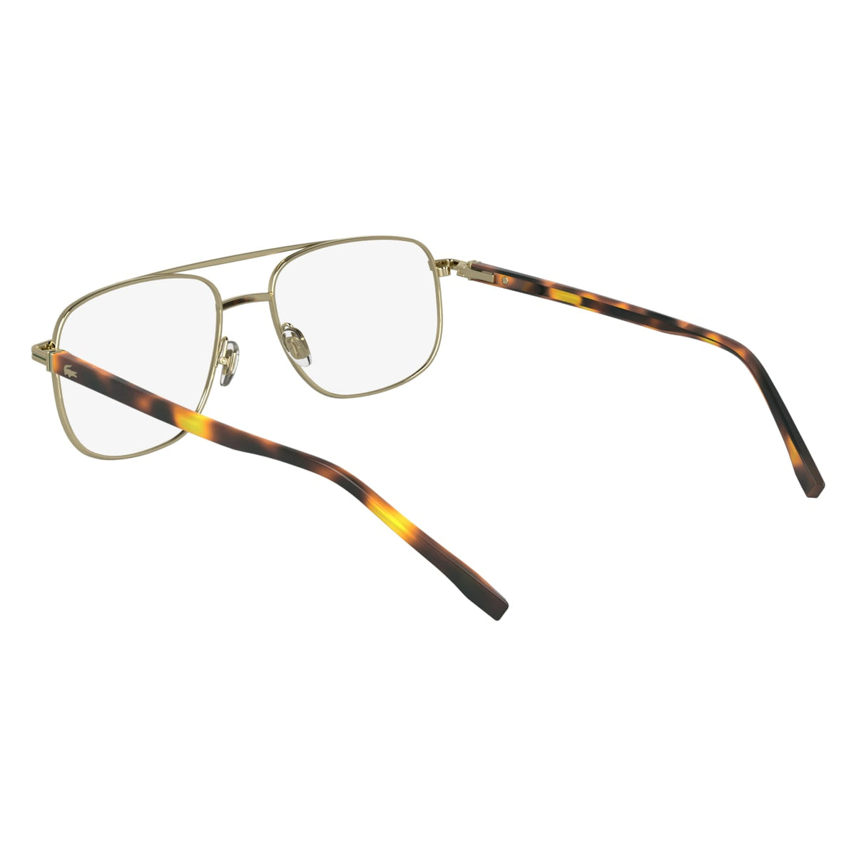 Prescription Glasses Lacoste L2302 714 57 18