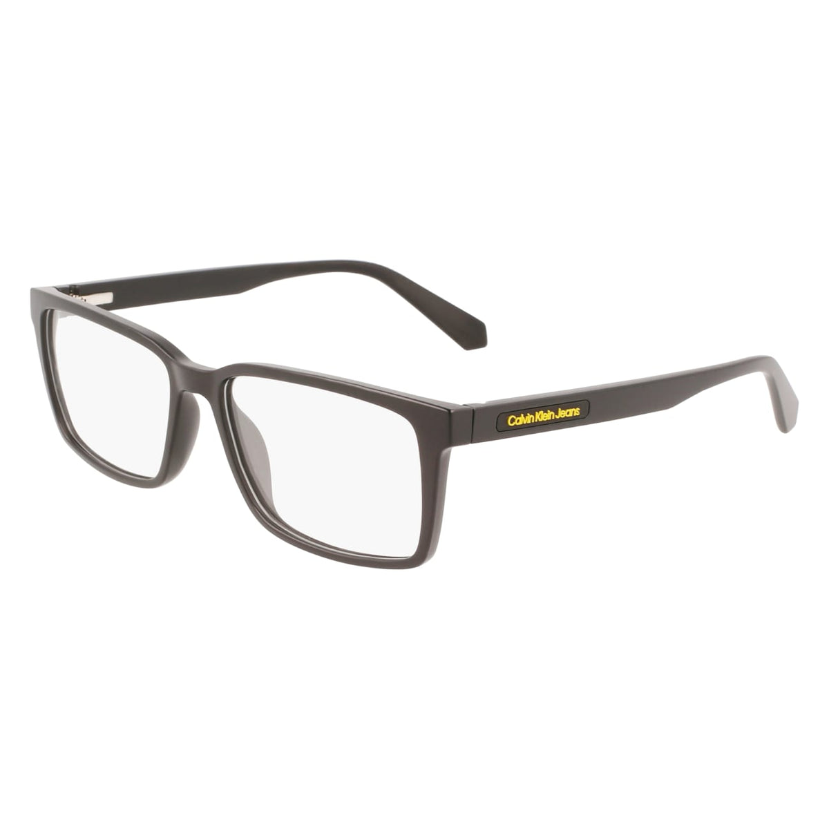 Gafas Graduadas Calvin Klein Jeans CKJ22620 002 56 16