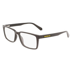 Gafas Graduadas Calvin Klein Jeans CKJ22620 002 56 16
