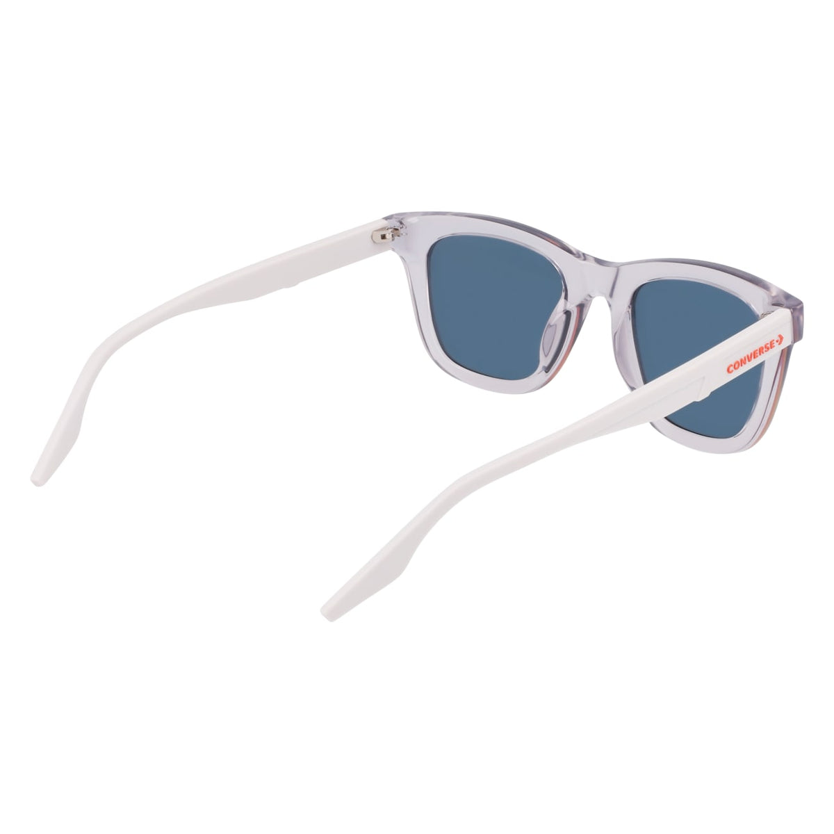 Gafas de Sol Converse CV570S 050 51 22