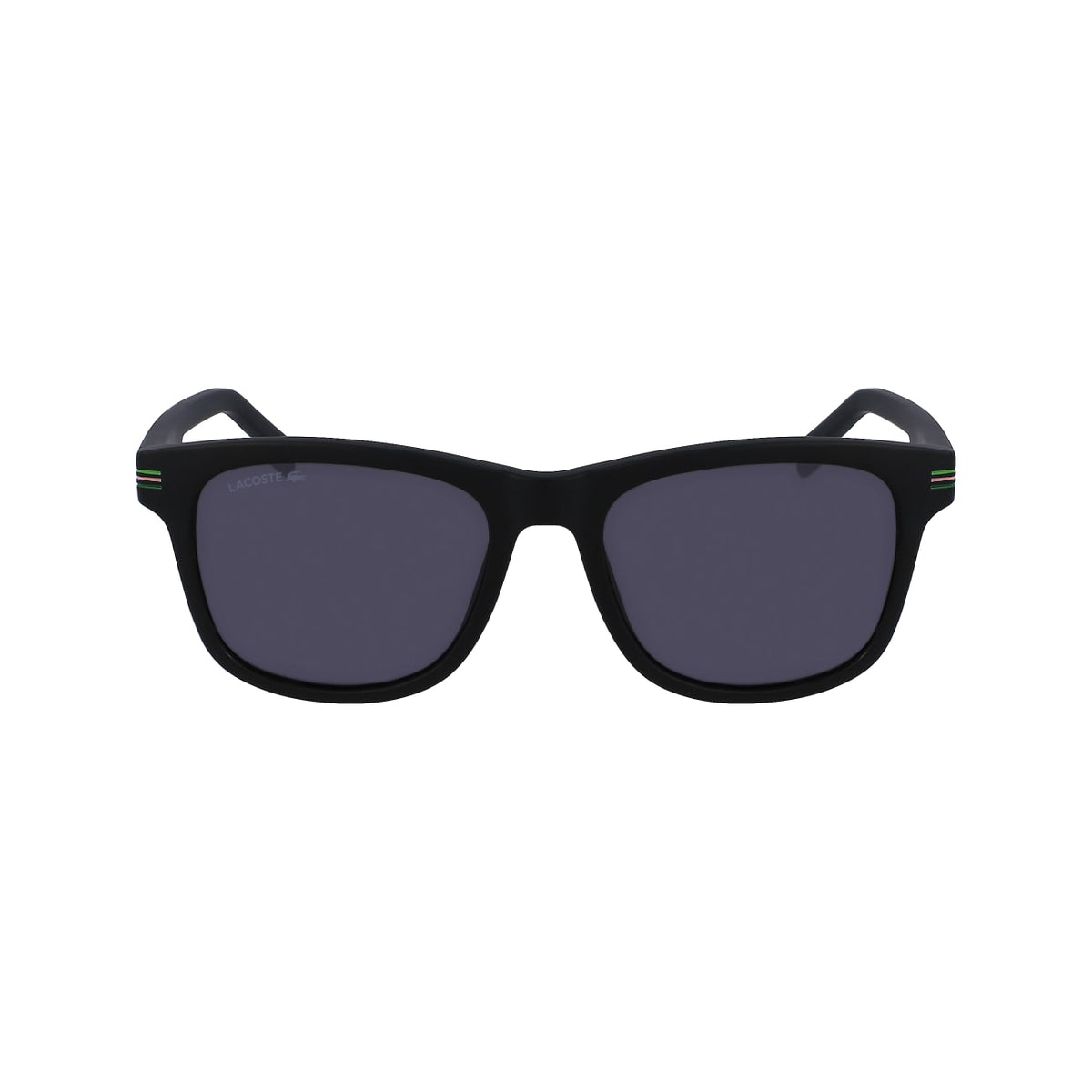 Sunglasses Lacoste L995S 002 53 18