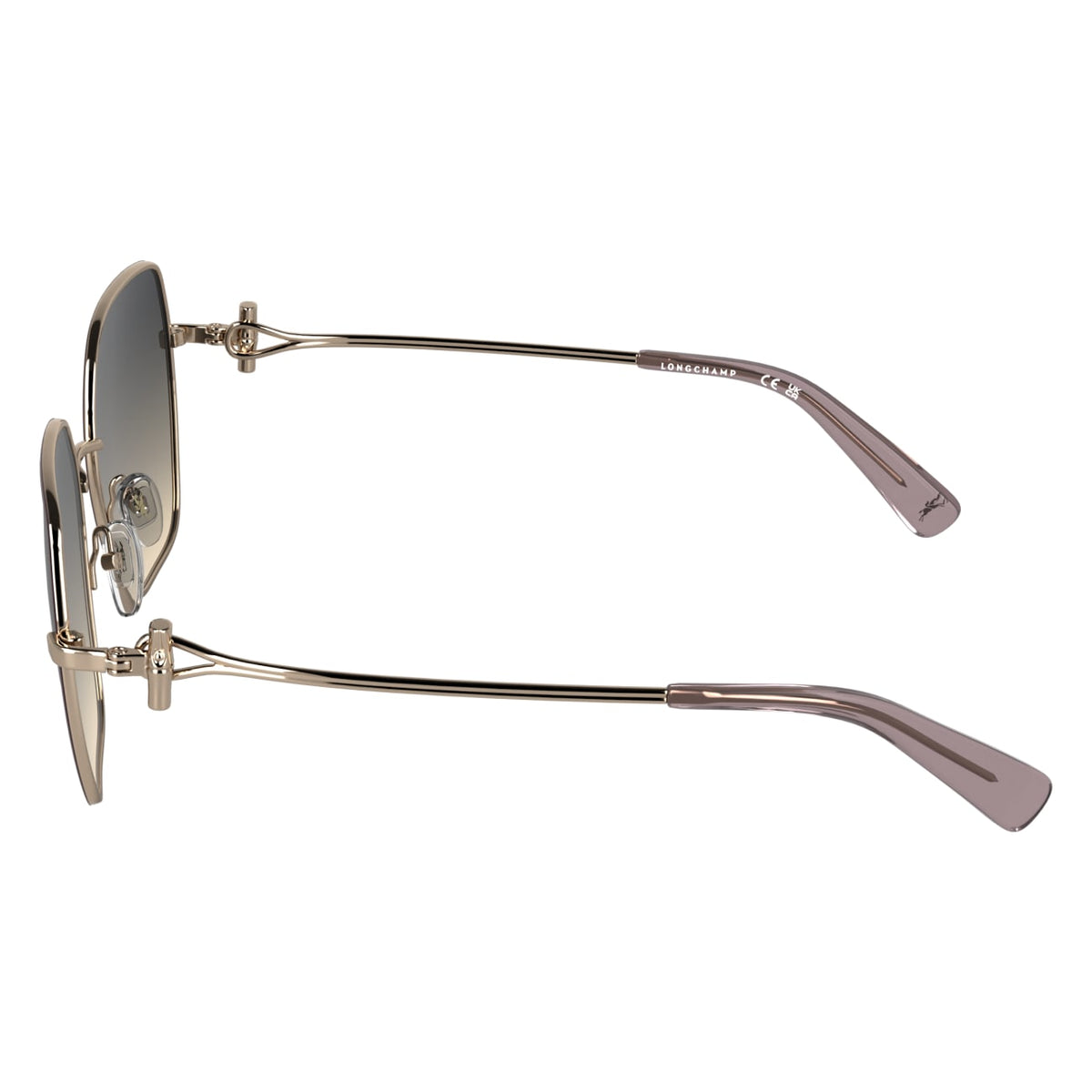 Gafas de Sol Longchamp LO190S 773 56 18