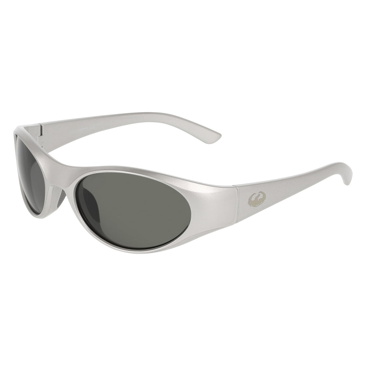 Gafas de Sol Dragon DR HISS LL 065 56 19