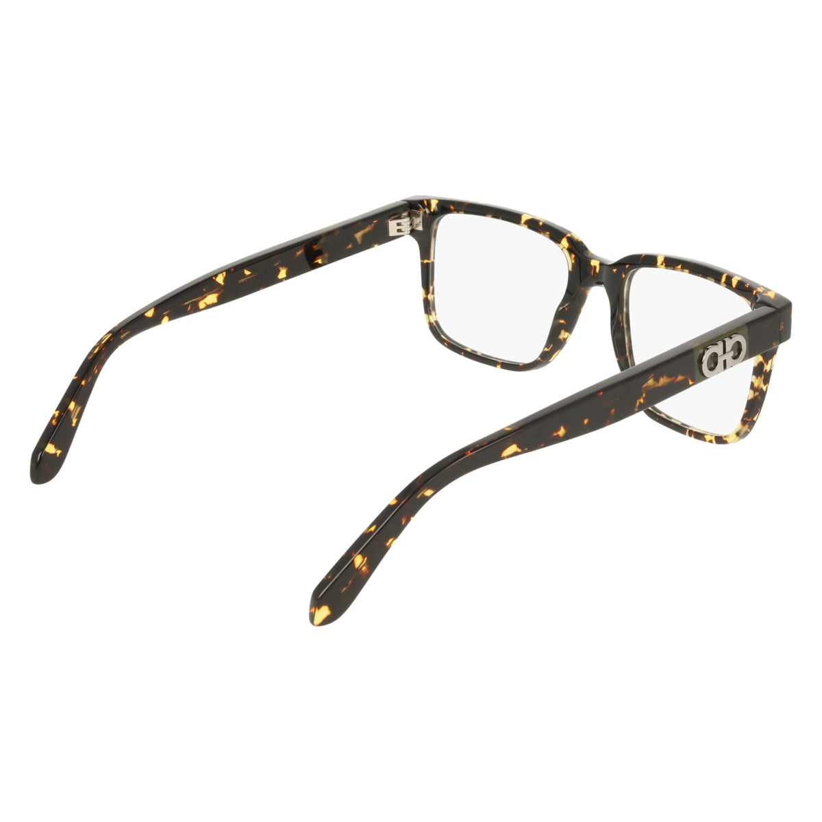 Prescription Glasses Ferragamo SF3075 242 54 19