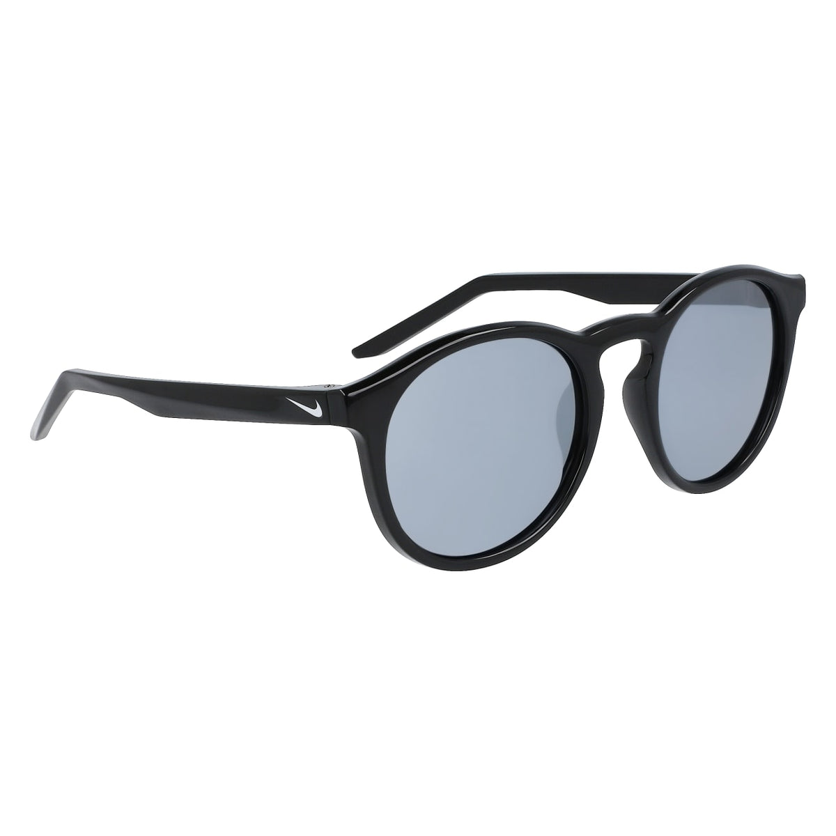 Gafas de Sol Nike NIKE SWERVE P FD1850 010 51 20