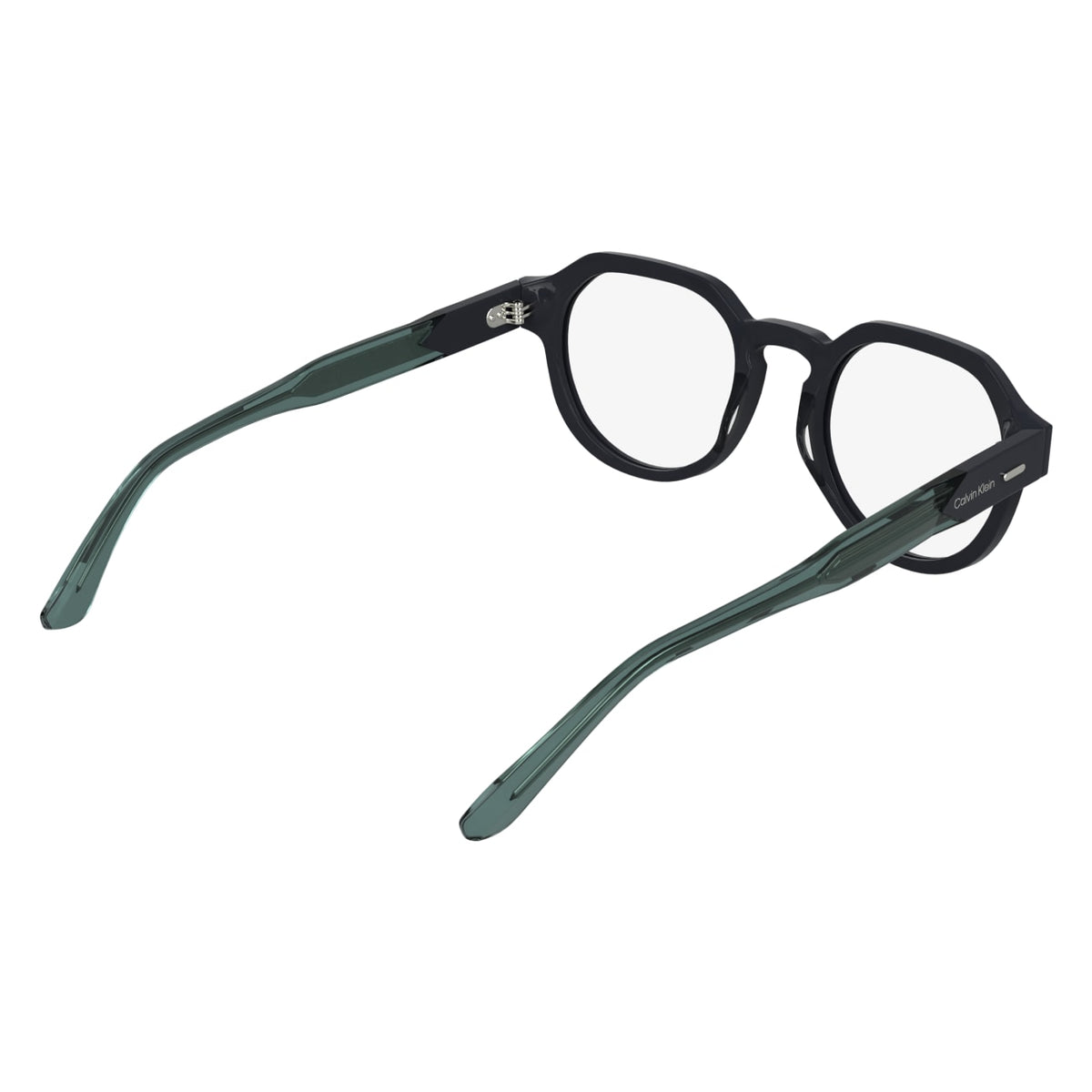 Prescription Glasses Calvin Klein (Ck) CK25545 432 52 21