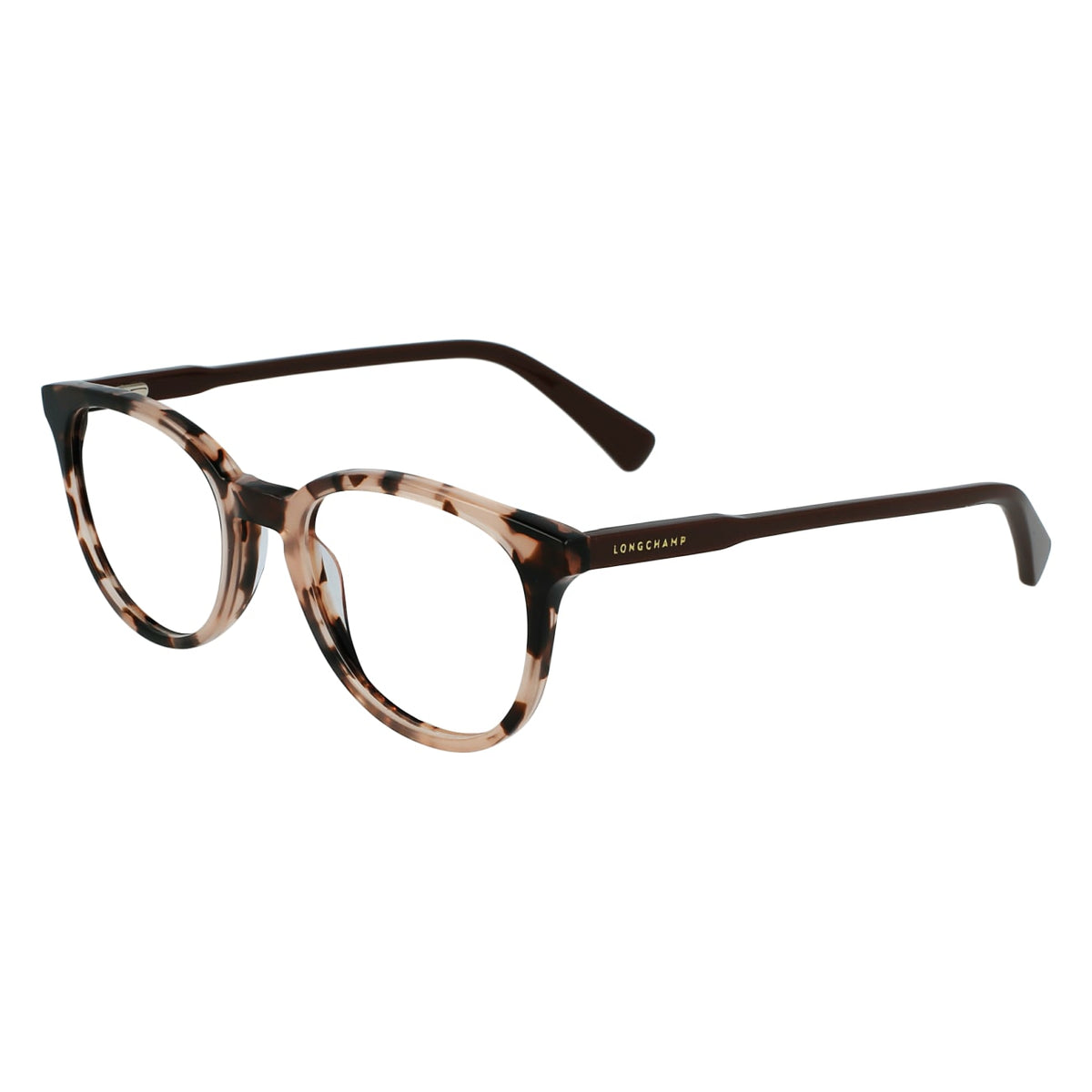 Gafas Graduadas Longchamp LO2608 690 51 / 49 19