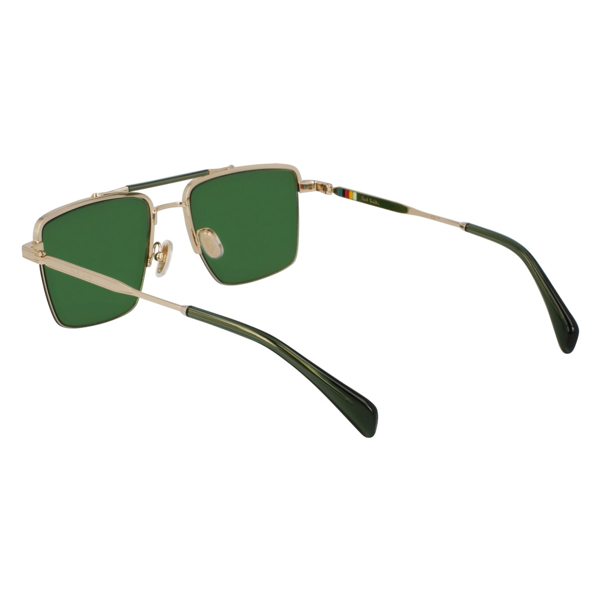 Gafas de Sol Paul Smith PS24109S LANDOR 715 55 20