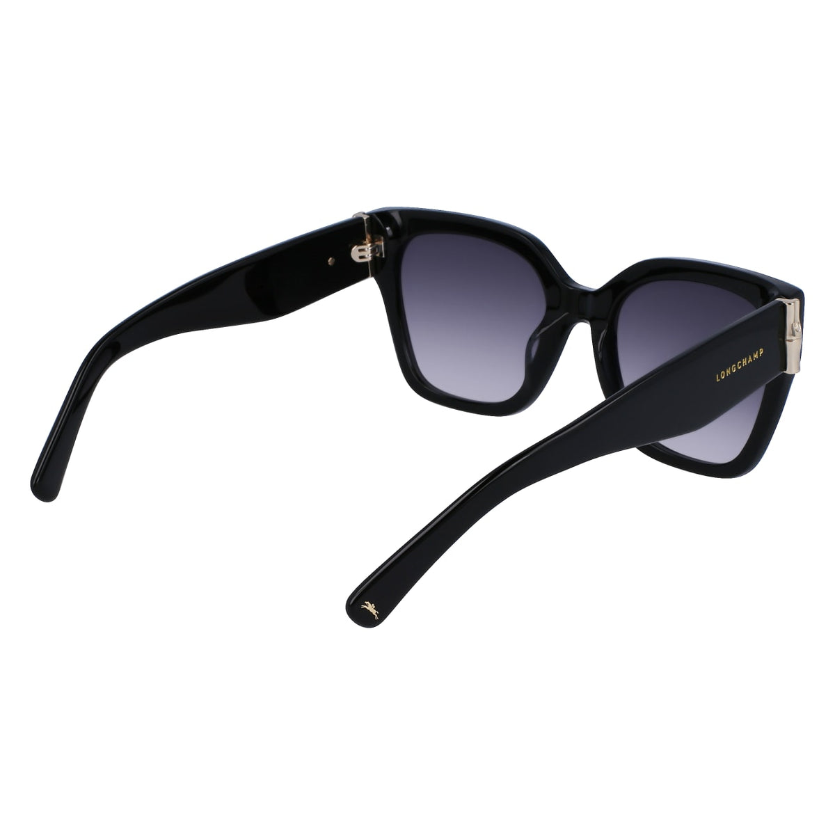 Gafas de Sol Longchamp LO732S 001 55 20