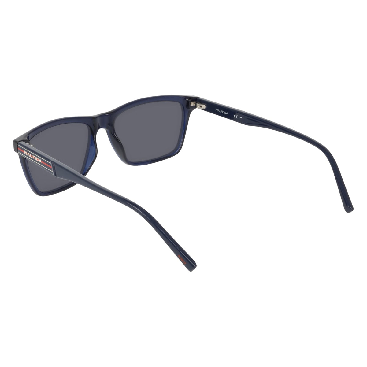 Gafas de Sol Nautica N6270S 410 58 17