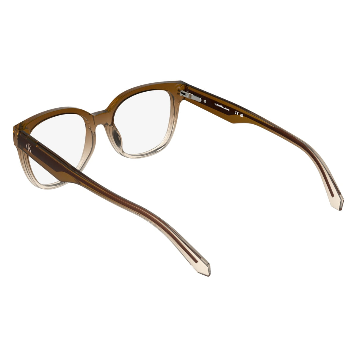 Gafas Graduadas Calvin Klein Jeans CKJ25632 211 52 18