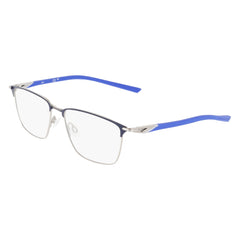 Prescription Glasses Nike NIKE 6066 411 56 17