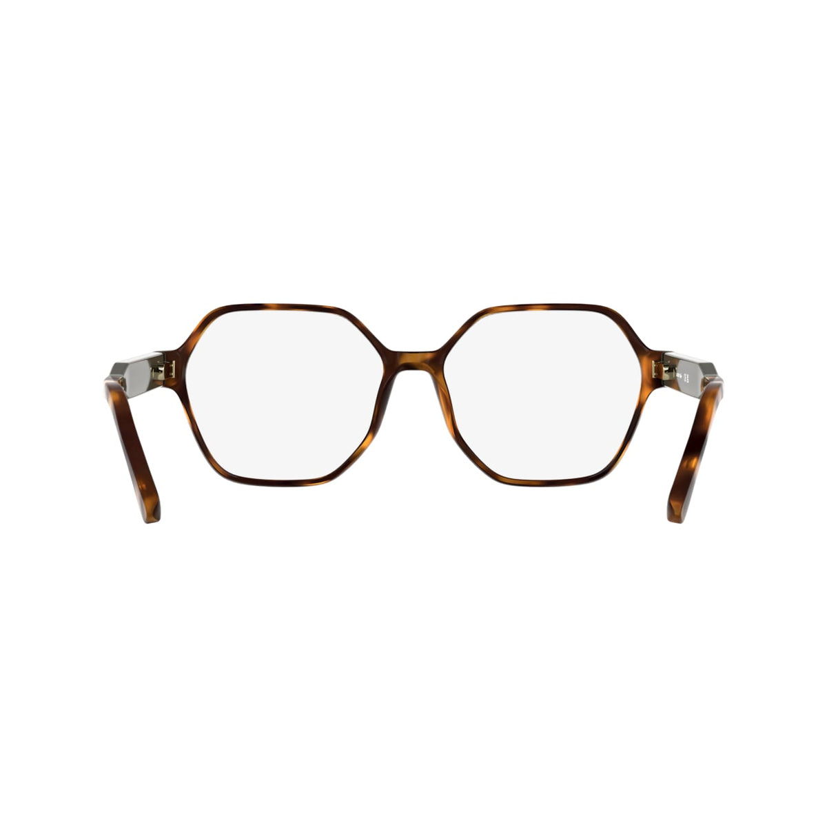 Gafas Graduadas Lacoste L4000 214 55 15