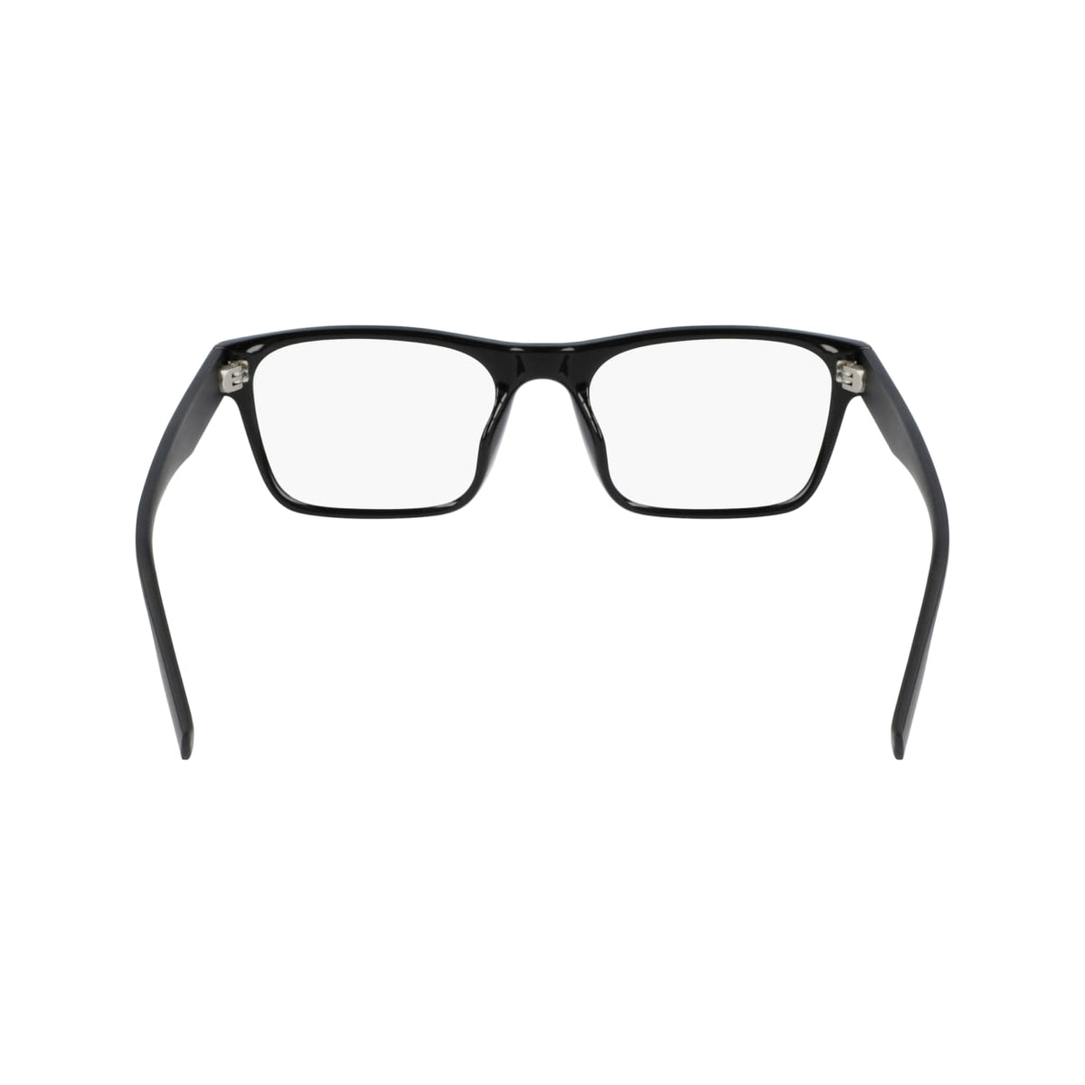 Gafas Graduadas Converse CV5015 001 53 18