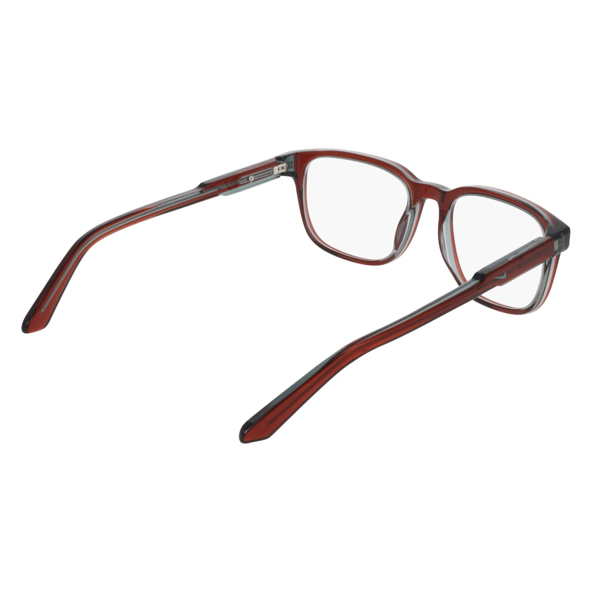 Gafas Graduadas Nike NIKE 5062 618 51 / 53 19
