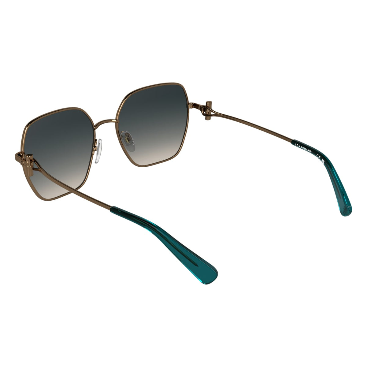 Gafas de Sol Longchamp LO190S 734 56 18
