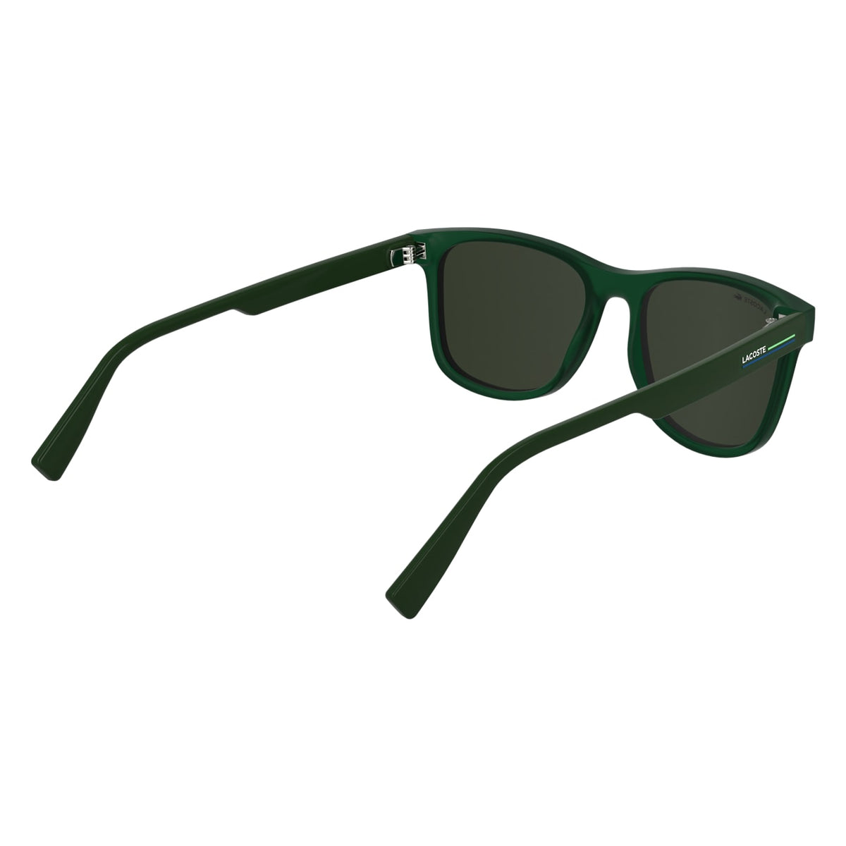 Sunglasses Lacoste L6054S 301 55 18