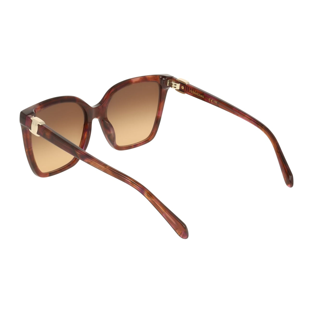 Gafas de Sol Ferragamo SF2121S 240 57 18