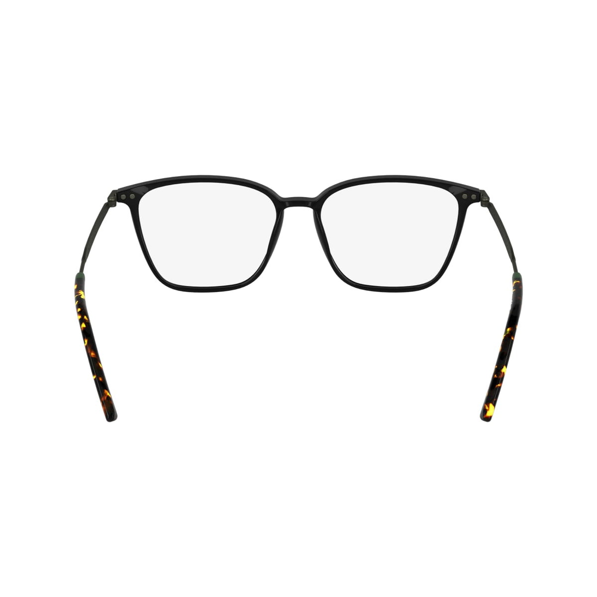 Prescription Glasses Lacoste L2984 001 53 15