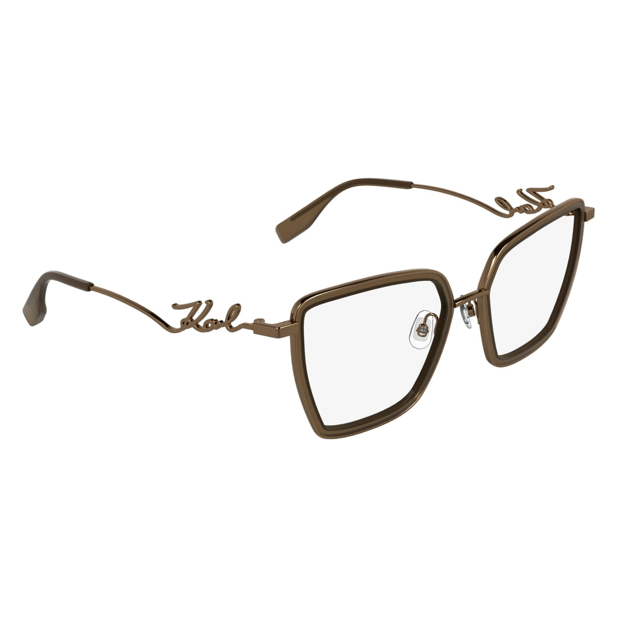 Gafas Graduadas Karl Lagerfeld KL364 717 55 19