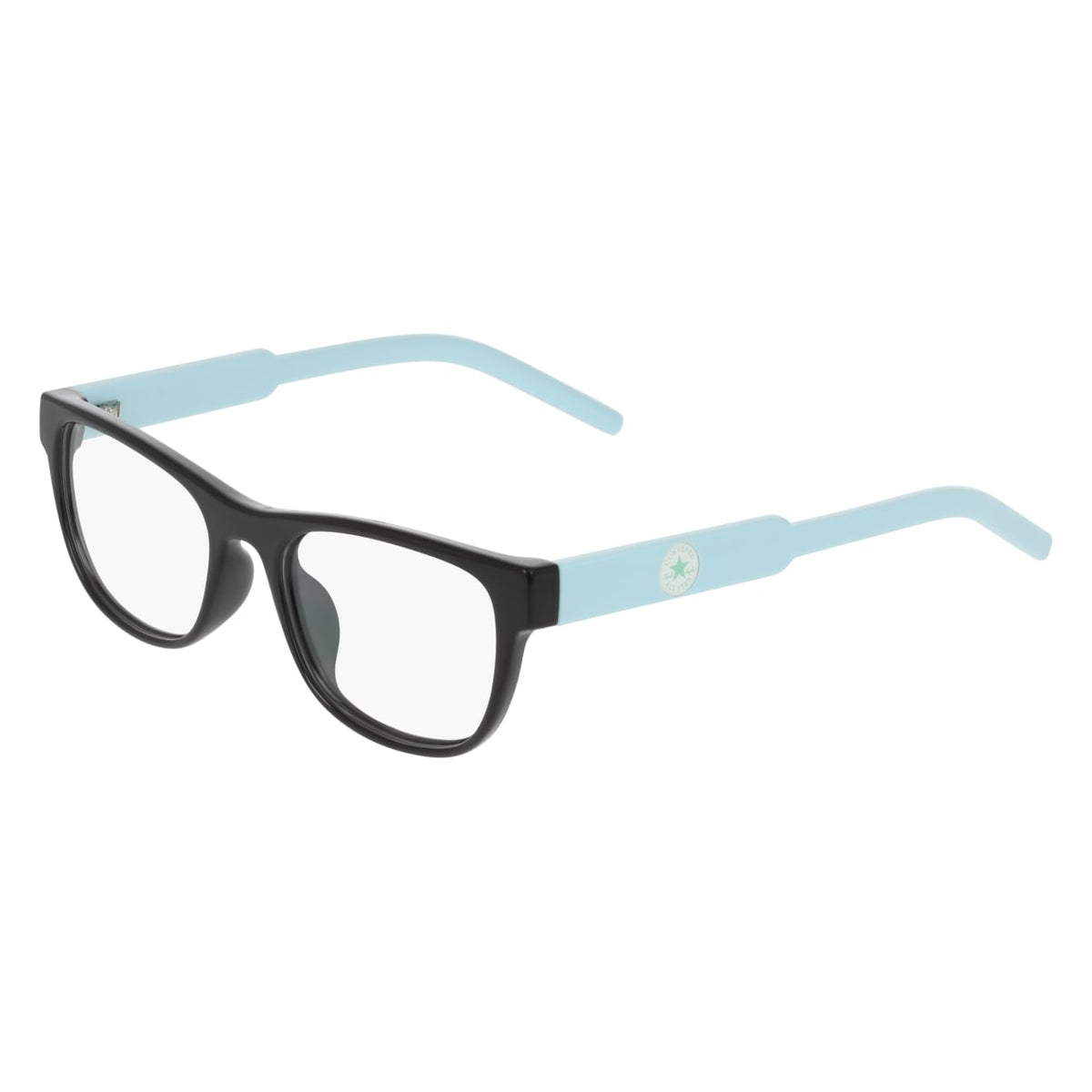 Prescription Glasses Converse CV9009Y 001 46 16