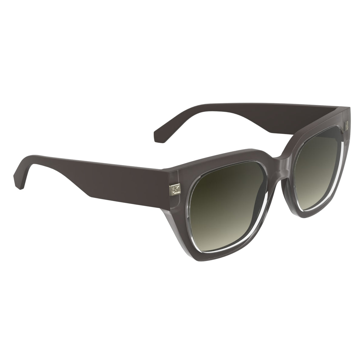 Sunglasses Calvin Klein Jeans CKJ25620S 260 52 19