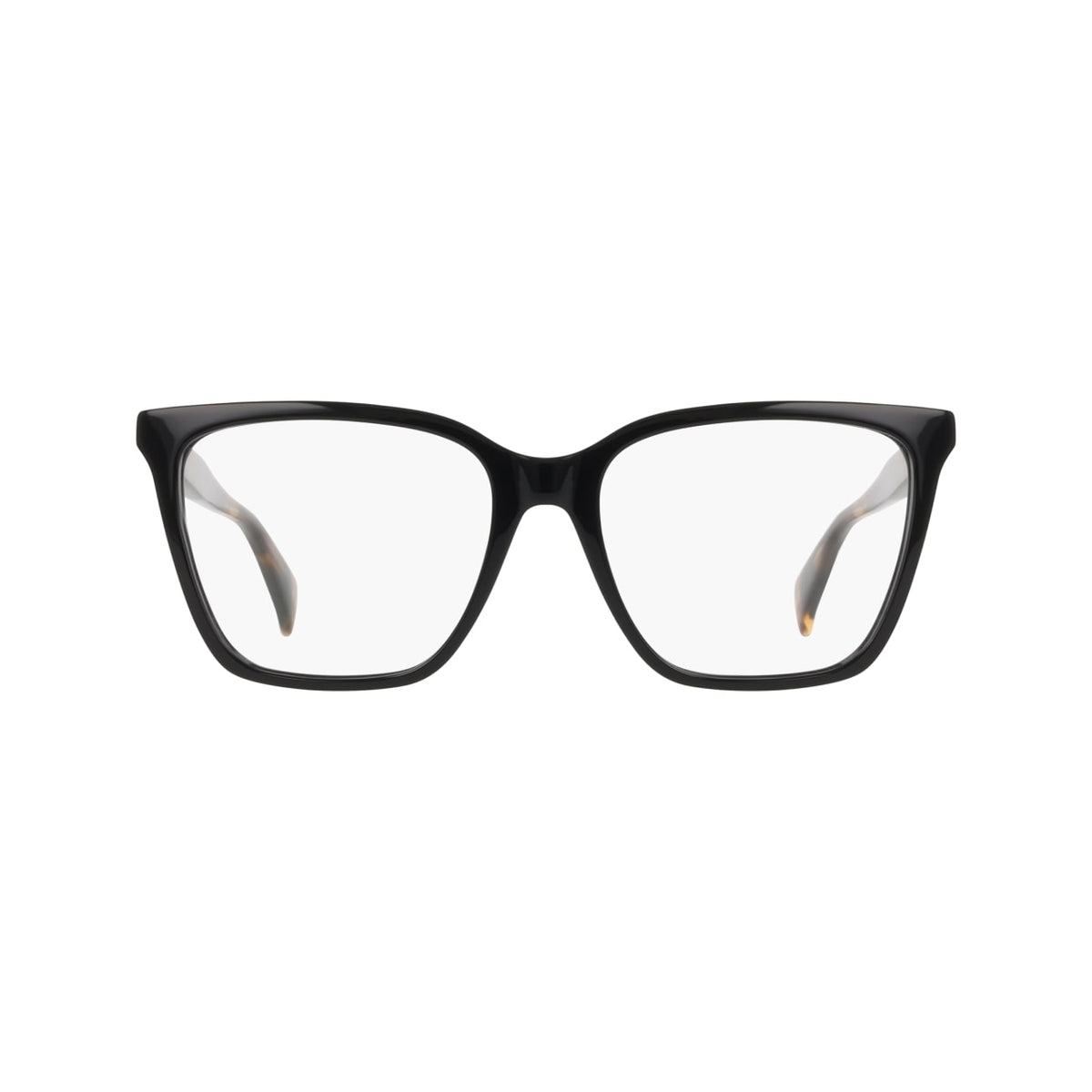 Gafas Graduadas Dkny DK5096 001 54 17