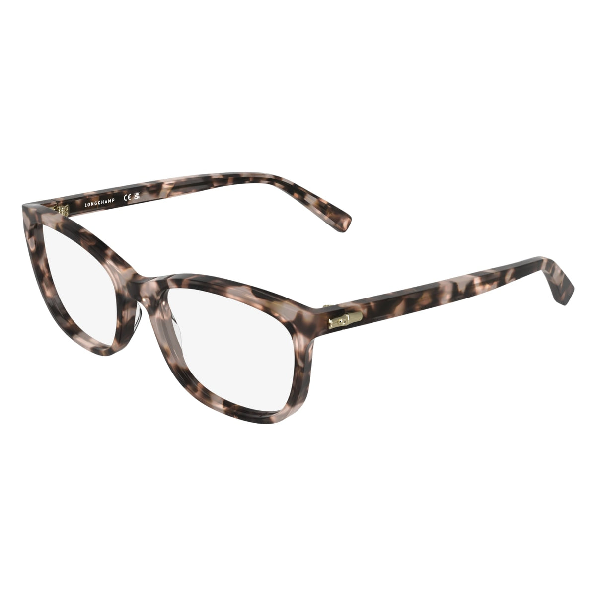 Gafas Graduadas Longchamp LO2807 273 51 / 54 17
