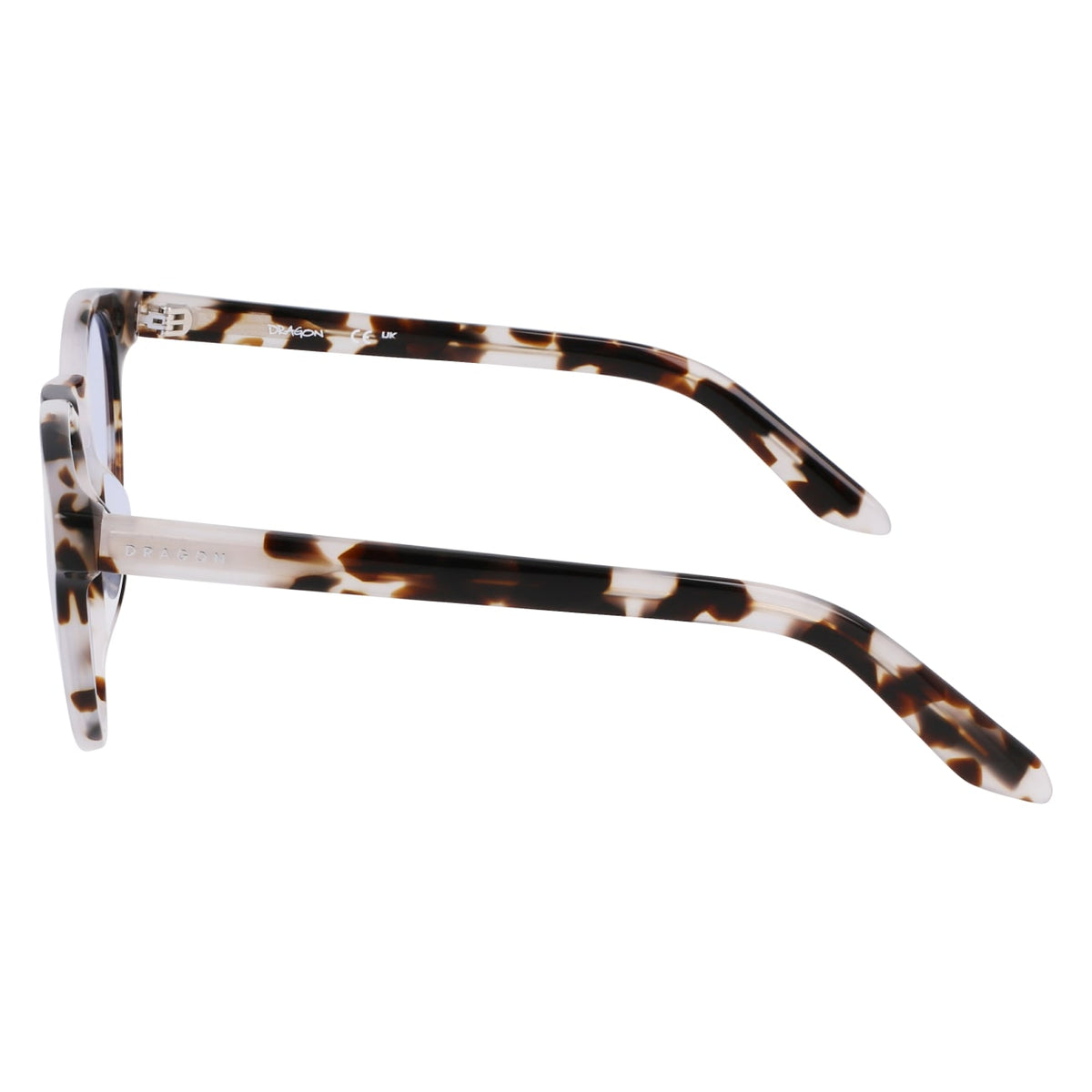 Gafas de Sol Dragon DR CREST LL 060 52 20