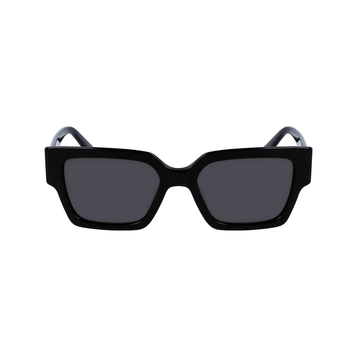 Sunglasses Karl Lagerfeld KL6089S 001 52 18