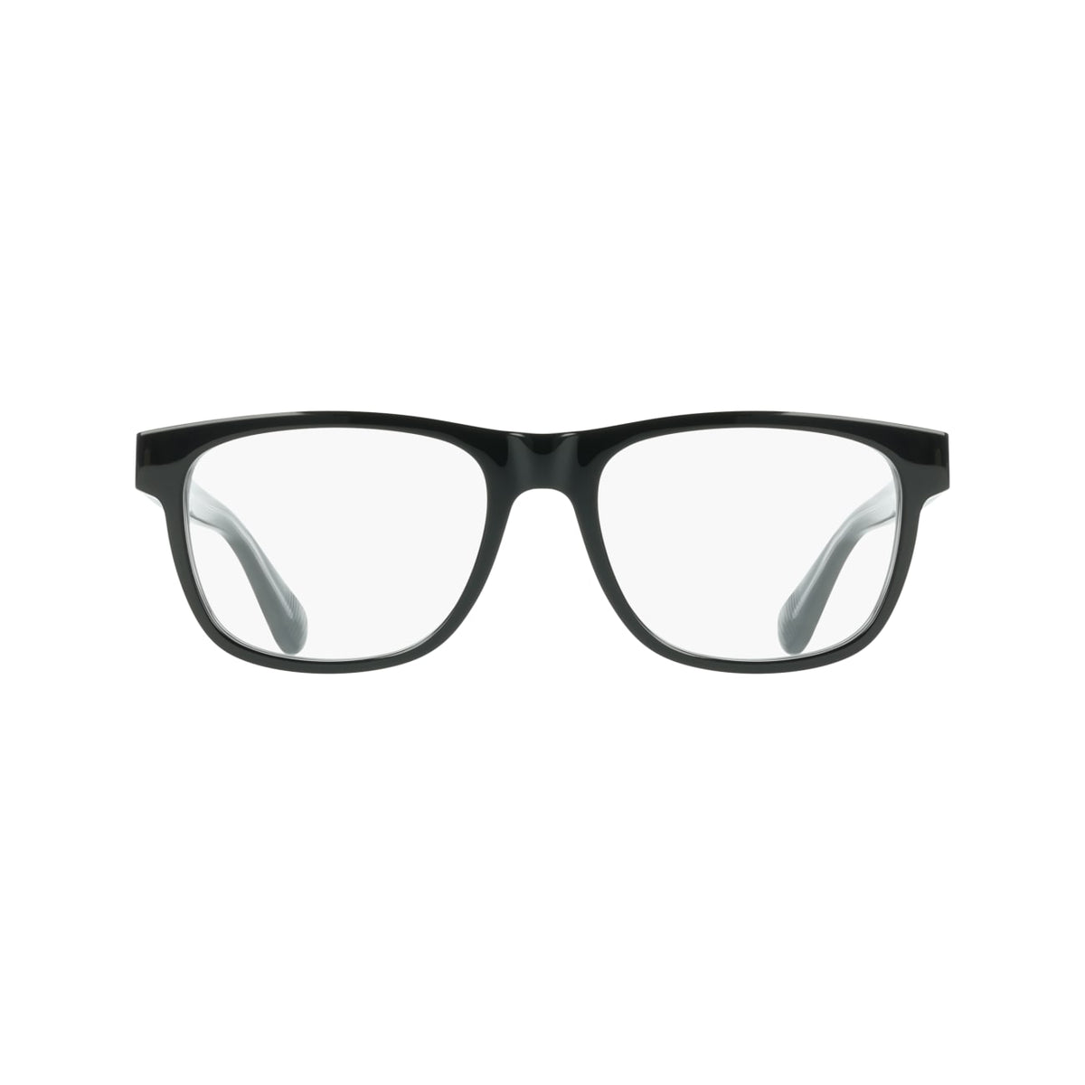 Gafas Graduadas Ferragamo SF3084 001 56 18