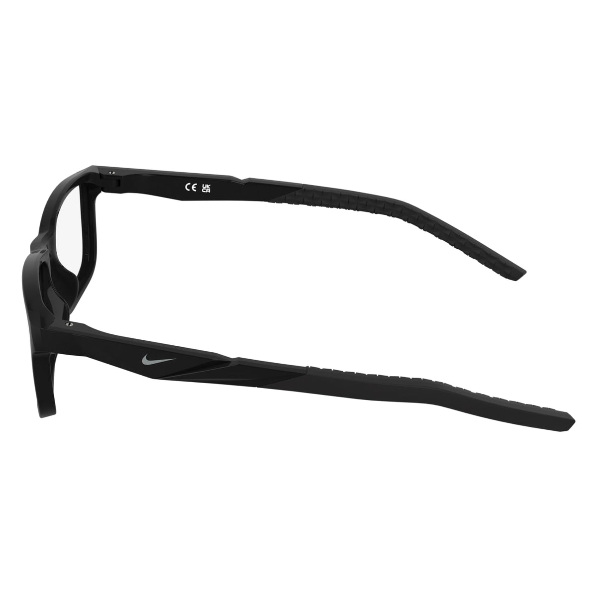 Gafas Graduadas Nike NIKE 5104 001 48 / 50 15