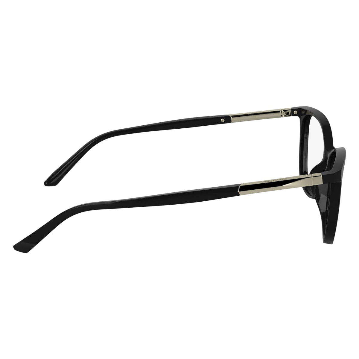 Gafas Graduadas Calvin Klein (Ck) CK25512 001 54 16