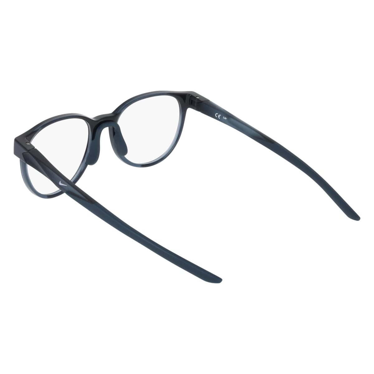 Gafas Graduadas Nike NIKE 7407 463 51 18