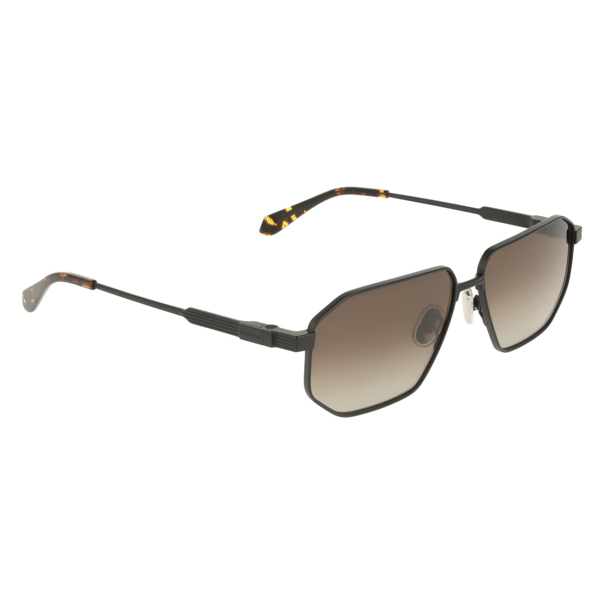 Gafas de Sol Ferragamo SF340S 002 59 14