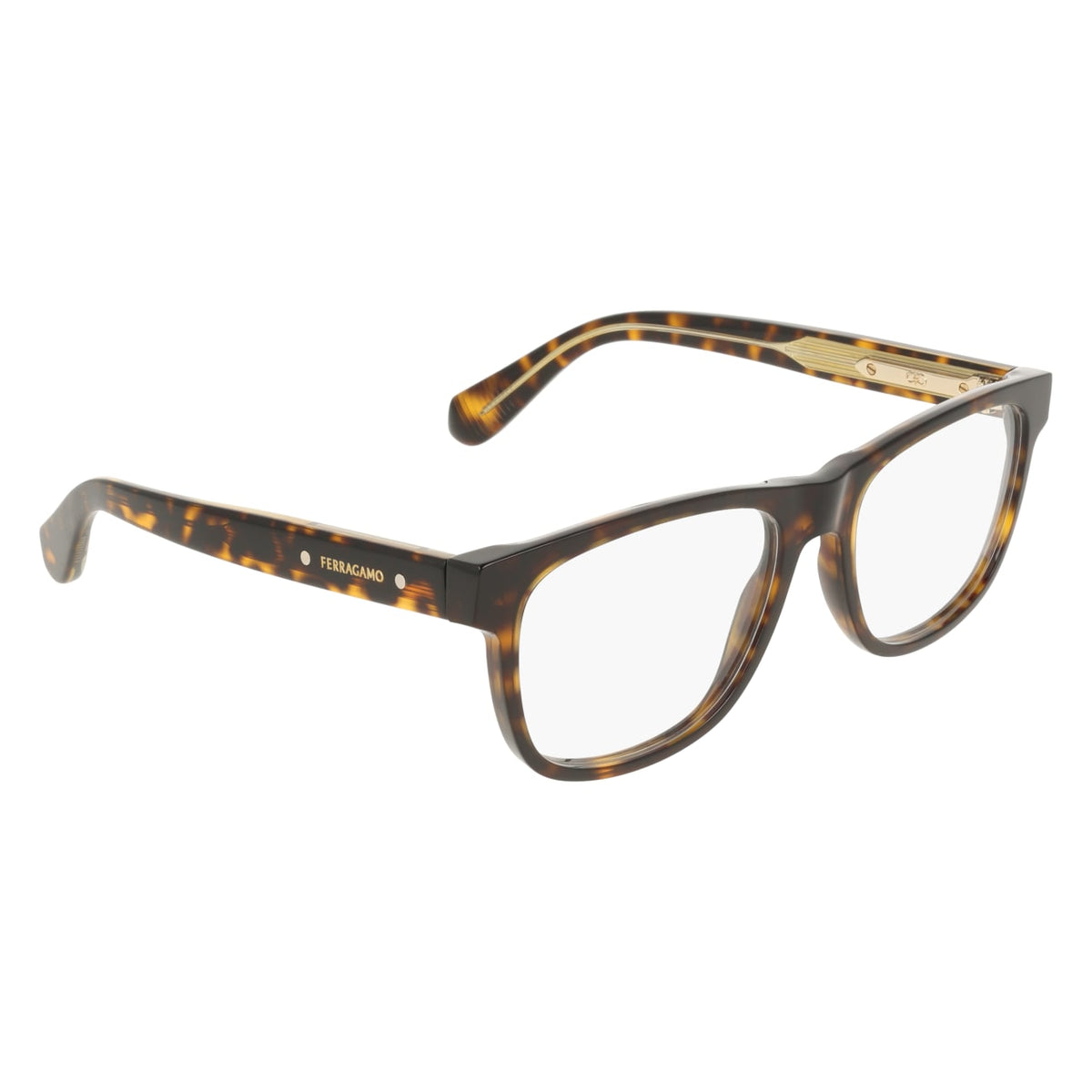 Gafas Graduadas Ferragamo SF3084 242 56 18