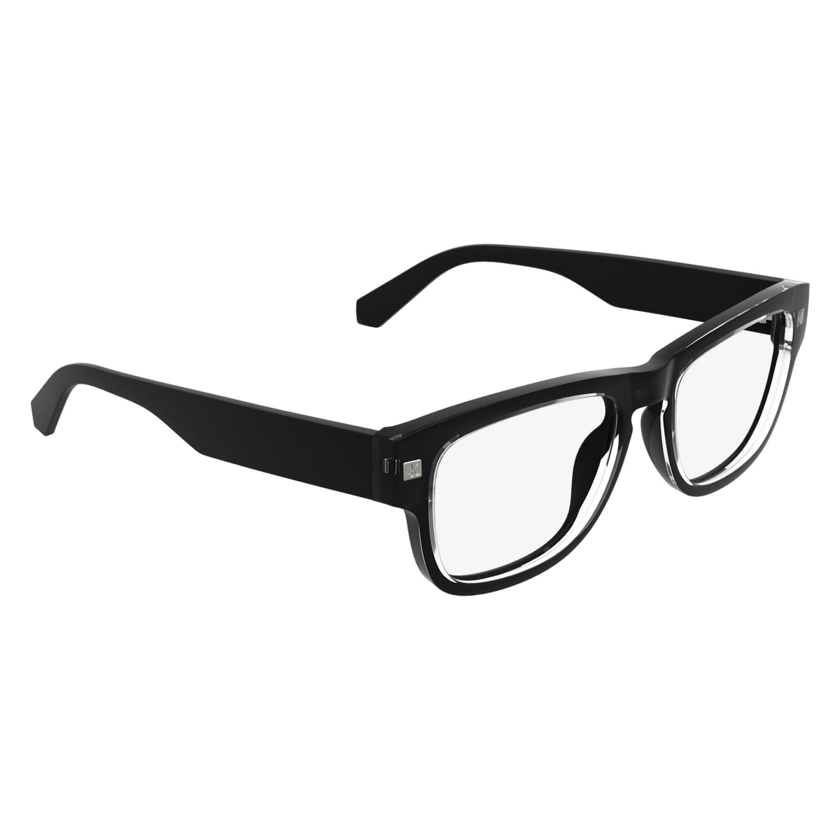 Gafas Graduadas Calvin Klein Jeans CKJ25627 001 53 / 56 18