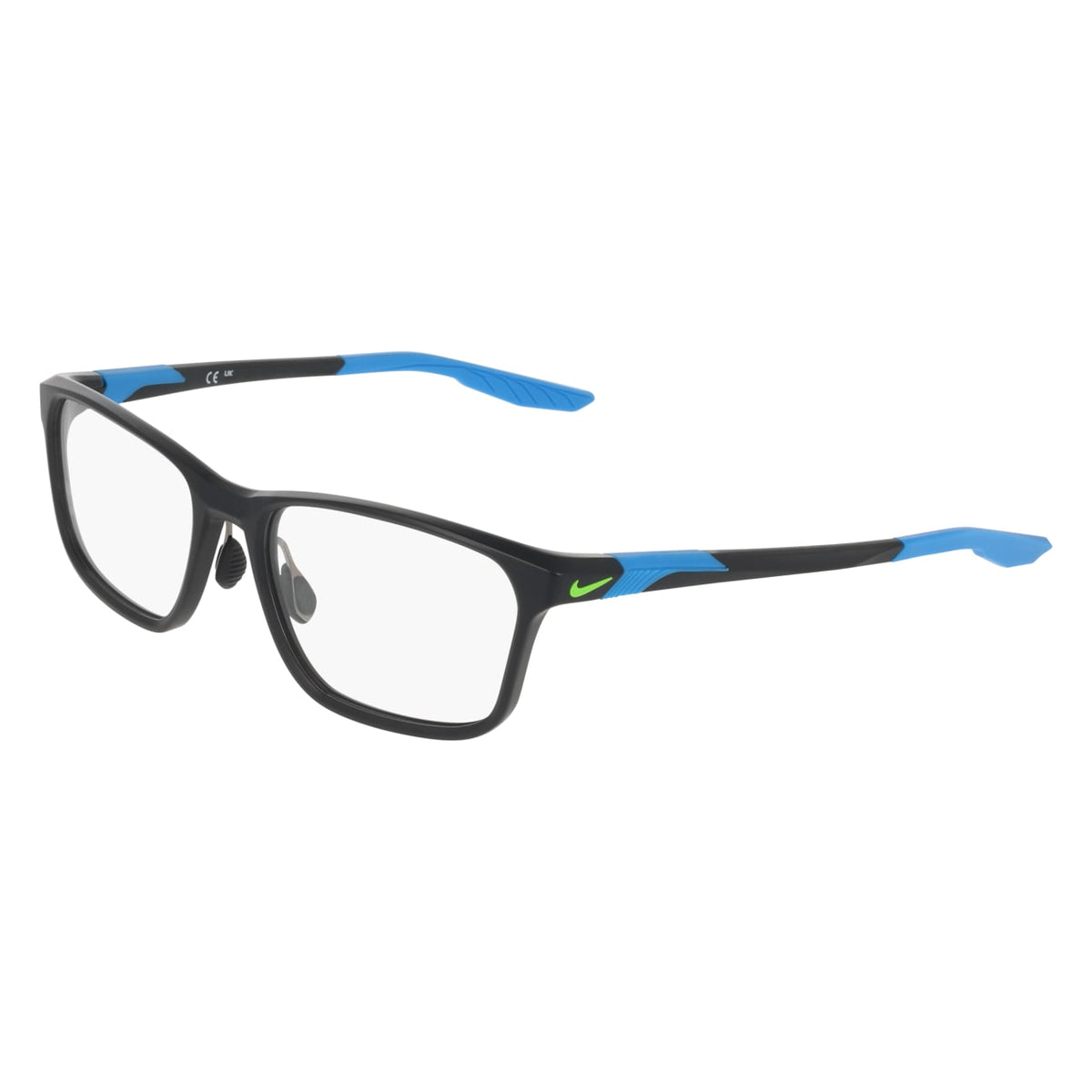 Prescription Glasses Nike NIKE 7405 033 56 18