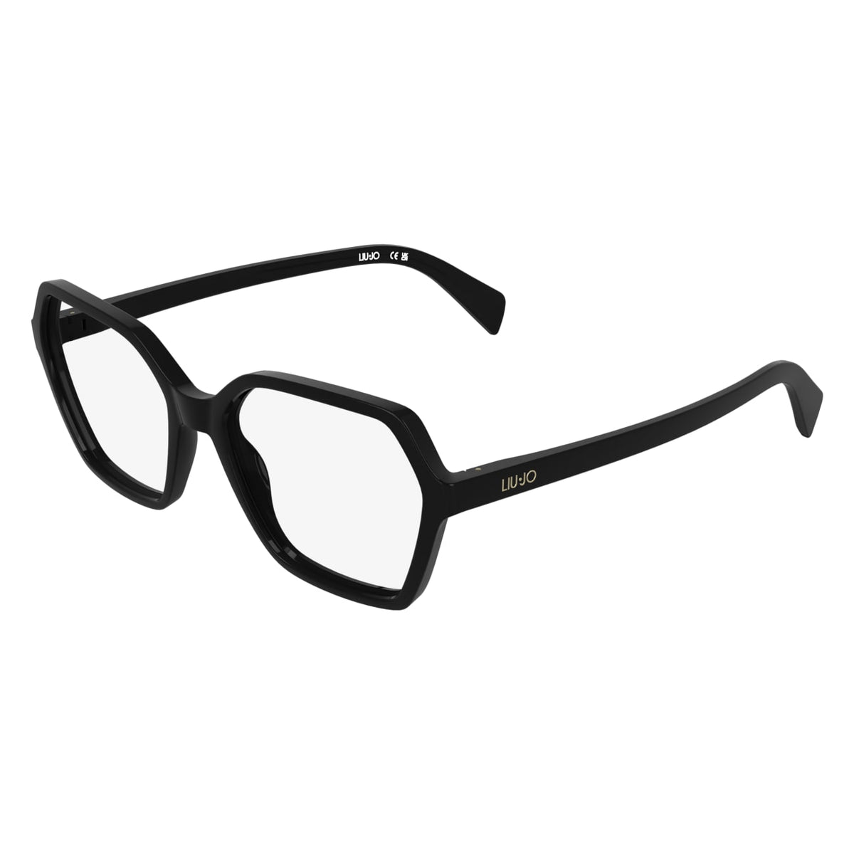 Gafas Graduadas Liu Jo LJ2855 001 54 17