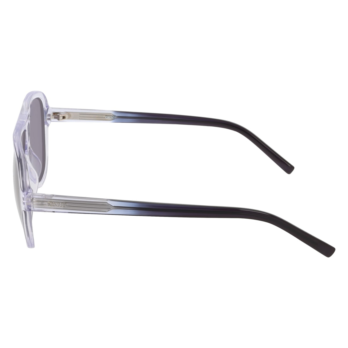 Gafas de Sol Dkny DK556S 000 57 14