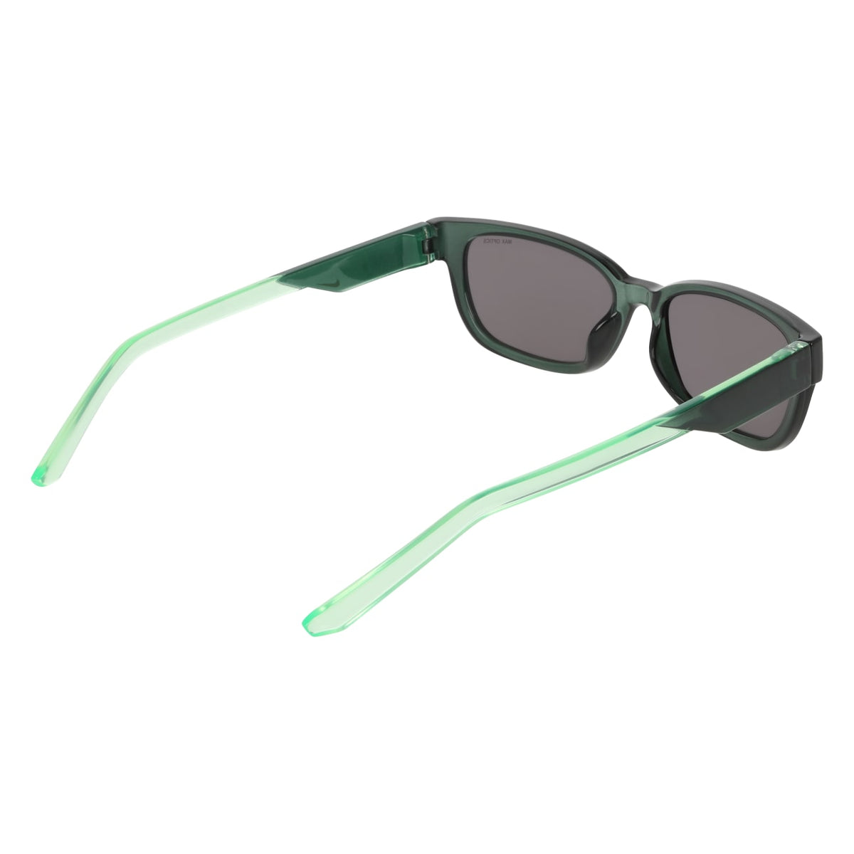 Gafas de Sol Nike NIKE TIDE CREST IZ5863X 314 54 17