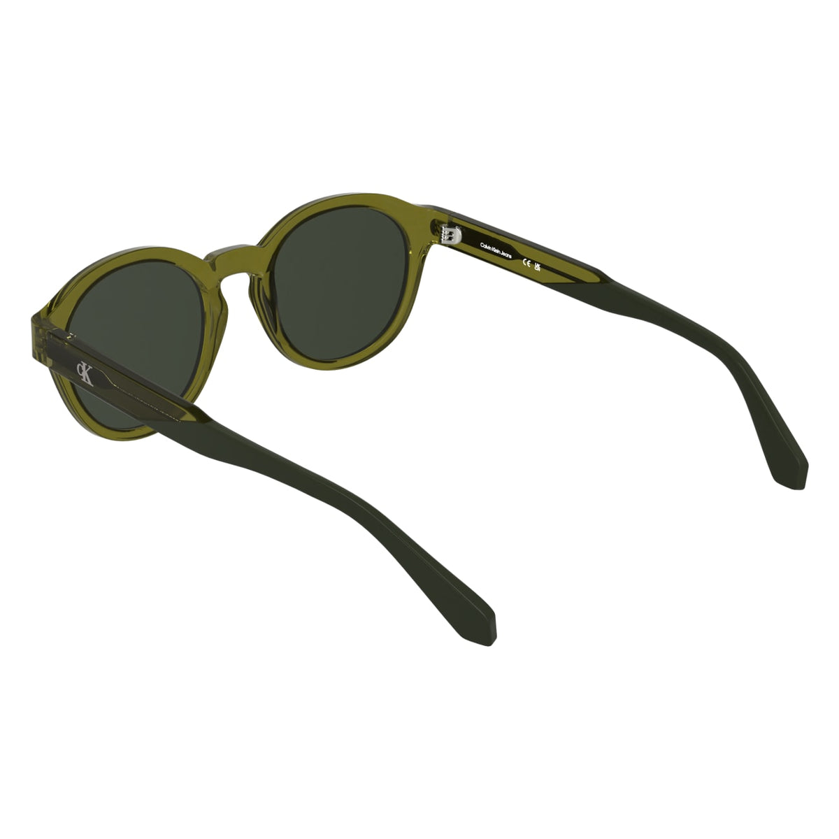 Gafas de Sol Calvin Klein Jeans CKJ26604S 309 51 21