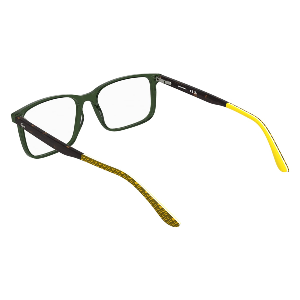 Gafas Graduadas Lacoste L2993 301 54 / 57 18