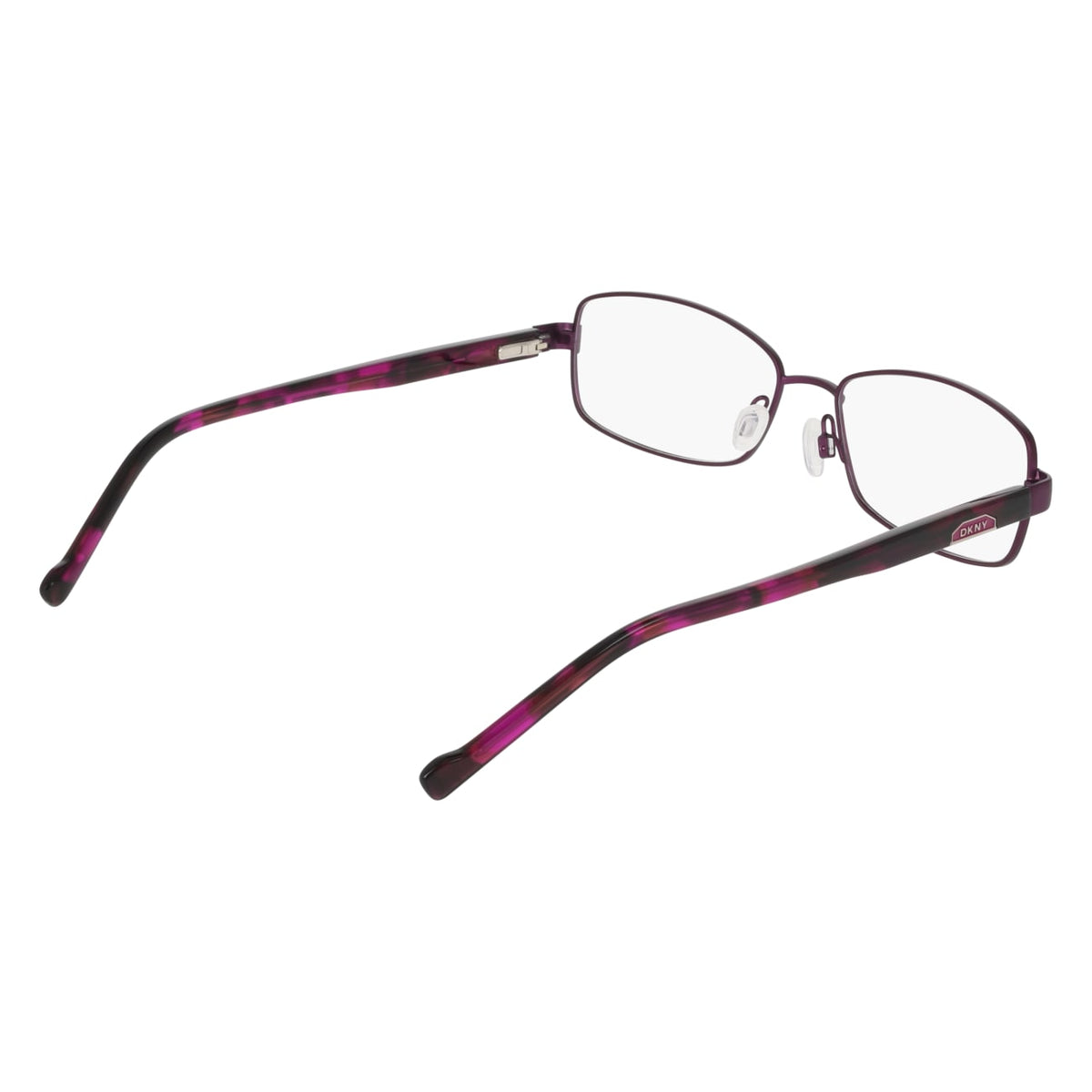 Prescription Glasses Dkny DK3009 550 55 16